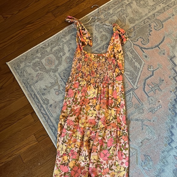 Show me your Mumu - Picture 4 of 5